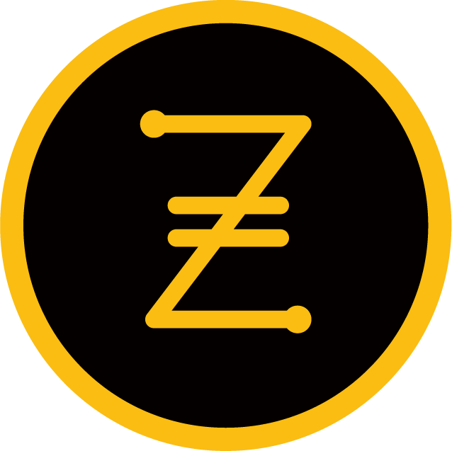 iZiCoin