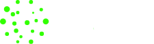 Logo elionz